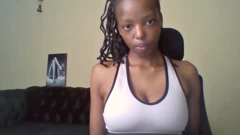 Muffin online show from May 5, 11:02 am