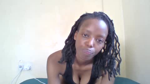 Muffin online show from June 12, 12:24 pm