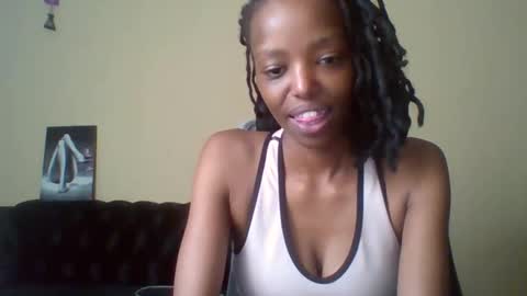 Muffin online show from April 29, 12:52 pm