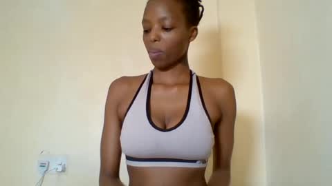 Muffin online show from June 14, 2:46 am