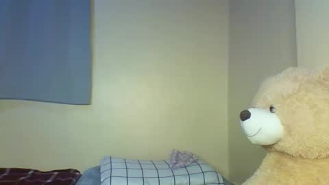 Muffin online show from December 18, 12:54 pm