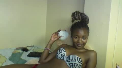 Muffin online show from January 7, 11:08 pm