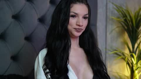  Miami  online show from October 27, 6:35 pm