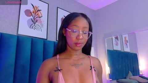Mia  online show from July 13, 12:06 pm