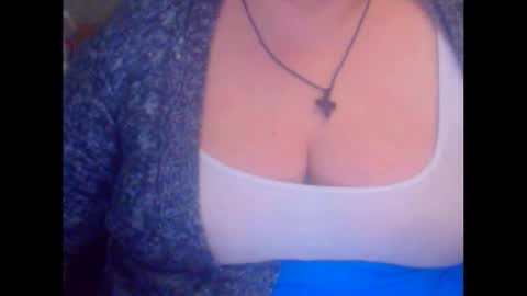 Snapshot of miamimistress chatting on March 3, 4:32 am maya online show from March 3, 4:32 am