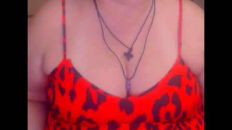 Snapshot of miamimistress chatting on September 17, 6:55 am maya online show from September 17, 6:55 am