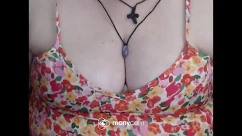 maya online show from July 1, 6:07 pm