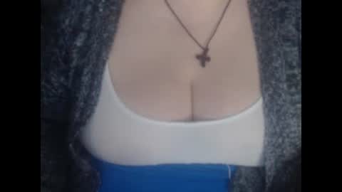 Snapshot of miamimistress chatting on February 17, 7:04 am maya online show from February 17, 7:04 am