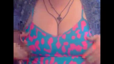 maya online show from October 20, 8:17 am