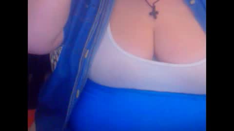 Snapshot of miamimistress chatting on March 8, 10:19 am maya online show from March 8, 10:19 am