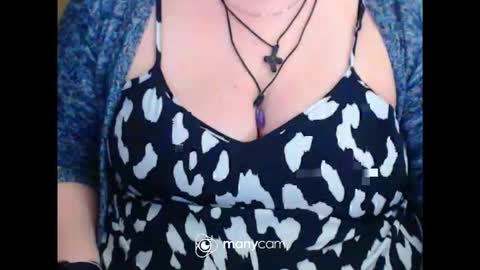 maya online show from February 15, 7:02 pm