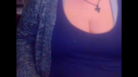 Snapshot of miamimistress chatting on March 4, 7:11 pm maya online show from March 4, 7:11 pm