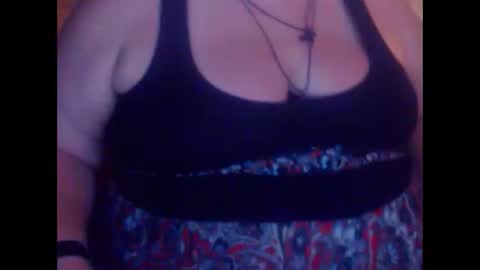 Snapshot of miamimistress chatting on September 14, 4:49 pm maya online show from September 14, 4:49 pm