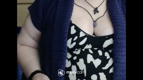 maya online show from April 29, 9:23 am