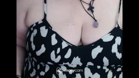 maya online show from June 28, 11:11 pm