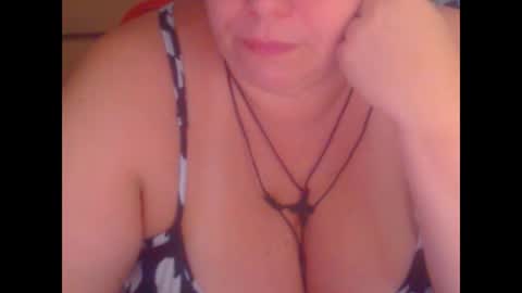 Snapshot of miamimistress chatting on September 11, 7:42 am maya online show from September 11, 7:42 am