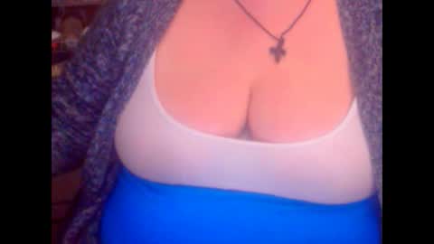 Snapshot of miamimistress chatting on February 18, 4:38 pm maya online show from February 18, 4:38 pm