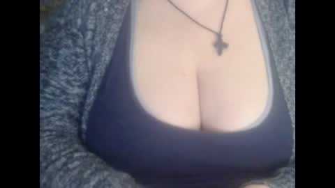 Snapshot of miamimistress chatting on February 12, 5:47 am maya online show from February 12, 5:47 am