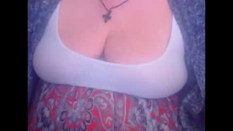 Snapshot of miamimistress chatting on February 24, 7:09 pm maya online show from February 24, 7:09 pm