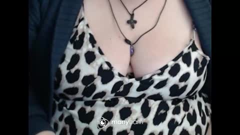 maya online show from December 13, 8:37 pm