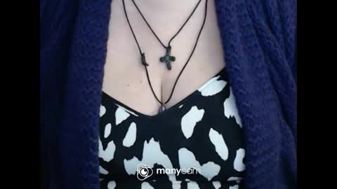 maya online show from November 30, 3:27 pm