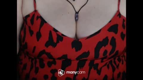 maya online show from July 11, 11:38 pm