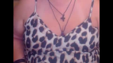 Snapshot of miamimistress chatting on September 15, 6:48 pm maya online show from September 15, 6:48 pm