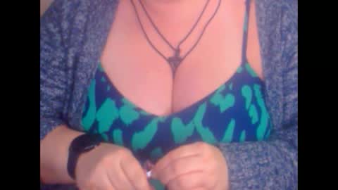 maya online show from October 27, 3:07 pm