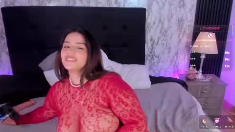 Mia   -5 7001400 Follow  online show from June 13, 7:33 pm