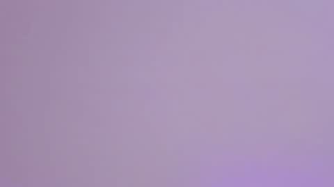 Mia   -5 7001400 Follow  online show from July 29, 8:53 pm