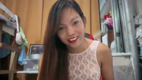 miamoore_hugecock online show from July 26, 6:04 pm