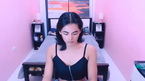 miamoreamara69 online show from July 20, 11:05 pm
