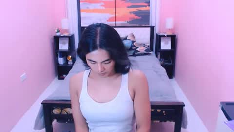 miamoreamara69 online show from July 16, 6:34 pm