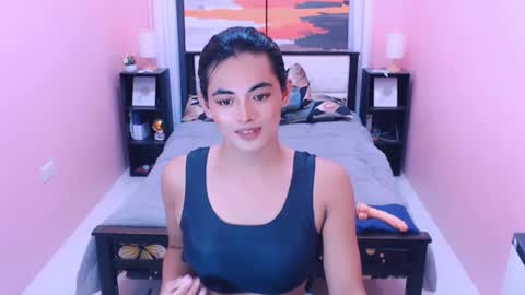 miamoreamara69 online show from July 5, 8:42 am