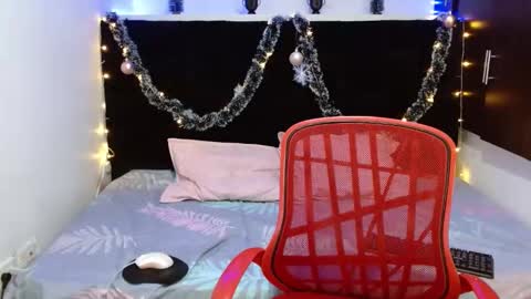 Mia Peyton   online show from December 29, 3:13 pm