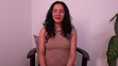 MIAPORTMANN online show from July 2, 4:51 am