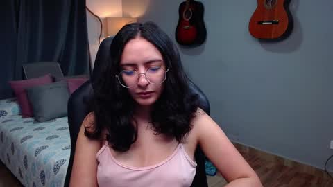 MIAPORTMANN online show from January 22, 12:17 pm