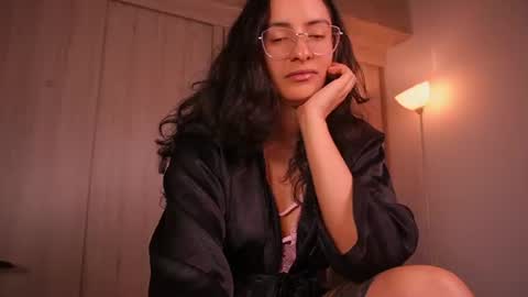MIAPORTMANN online show from July 24, 2:09 am