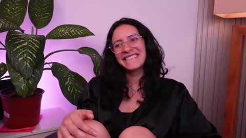 MIAPORTMANN online show from June 10, 1:32 pm