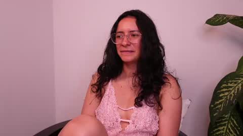 MIAPORTMANN online show from July 8, 7:32 am
