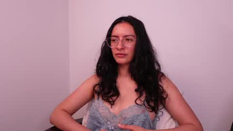 MIAPORTMANN online show from July 10, 9:54 am