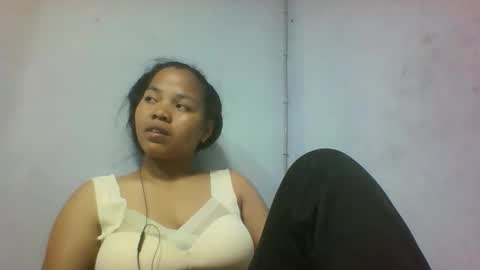 miarii online show from October 16, 7:16 pm