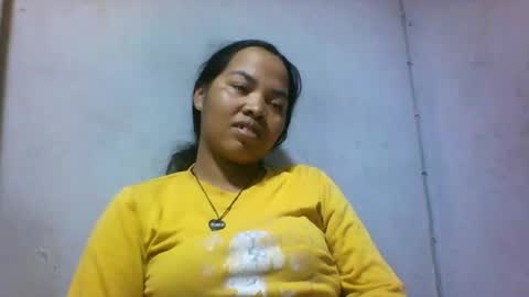miarii online show from June 17, 4:36 am