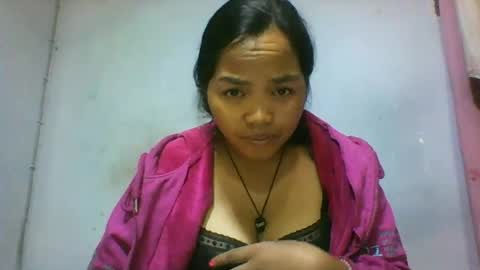 miarii online show from June 12, 3:36 am