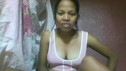 miarii online show from March 11, 2:29 pm