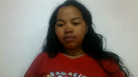 miarii online show from July 28, 3:37 am