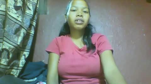 miarii online show from March 9, 4:27 am