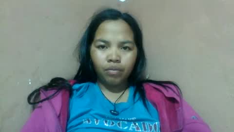 miarii online show from July 7, 6:58 am