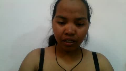 miarii online show from August 1, 6:48 am