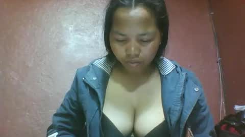 miarii online show from September 18, 6:45 am